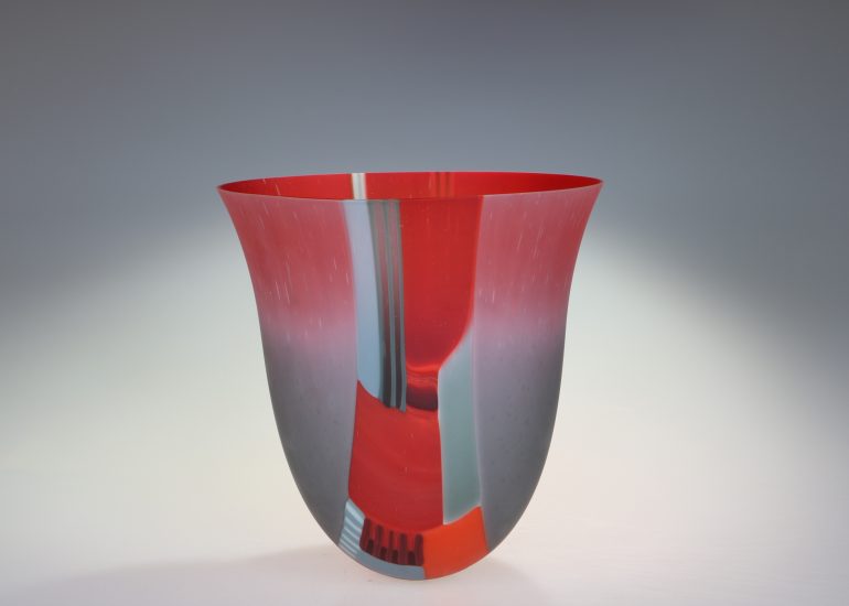 Deuawd Coch (Red Duos)