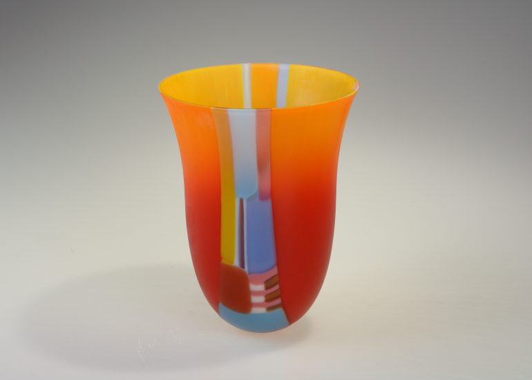 Machlud (i)– Sunset