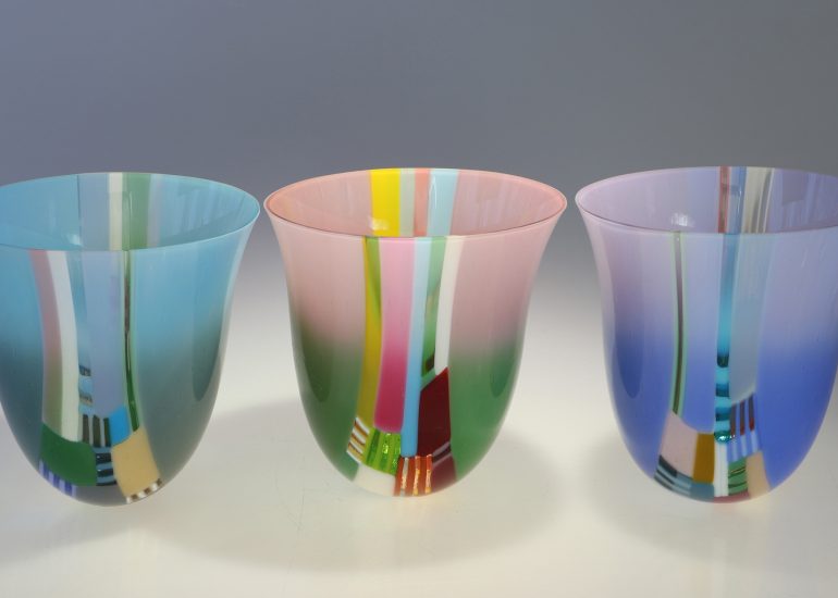 Triawd Deuawd (Trio Duo)