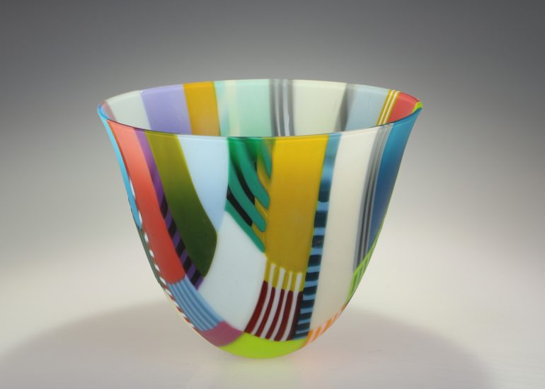 Tawelwch Mwnt (Peace of Mwnt)