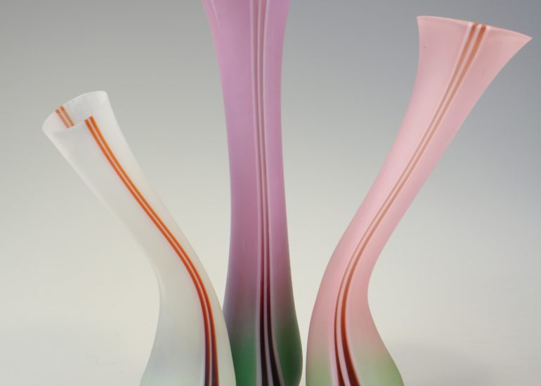 Helyglys Hardd Pitw - Mini Rosebay Willowherb